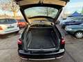 Audi A6 Avant 45 TFSI quattro design Schwarz - thumbnail 5