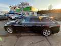 Audi A6 Avant 45 TFSI quattro design Schwarz - thumbnail 12