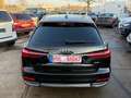 Audi A6 Avant 45 TFSI quattro design Schwarz - thumbnail 10
