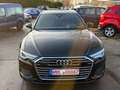 Audi A6 Avant 45 TFSI quattro design Schwarz - thumbnail 14