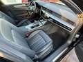 Audi A6 Avant 45 TFSI quattro design Schwarz - thumbnail 7