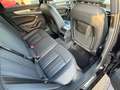 Audi A6 Avant 45 TFSI quattro design Schwarz - thumbnail 6