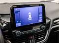 Ford Fiesta 1.0 EcoBoost Titanium 100Pk Automaat (APPLE CARPLA Černá - thumbnail 24