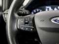 Ford Fiesta 1.0 EcoBoost Titanium 100Pk Automaat (APPLE CARPLA Černá - thumbnail 18
