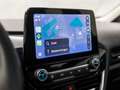 Ford Fiesta 1.0 EcoBoost Titanium 100Pk Automaat (APPLE CARPLA Černá - thumbnail 22