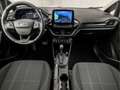 Ford Fiesta 1.0 EcoBoost Titanium 100Pk Automaat (APPLE CARPLA Černá - thumbnail 6