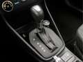 Ford Fiesta 1.0 EcoBoost Titanium 100Pk Automaat (APPLE CARPLA Černá - thumbnail 10