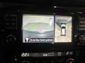 Nissan X-Trail 1.6 DIG-T Tekna CLIMA / CRUISE / 360 CAMERA / PANO Blauw - thumbnail 8