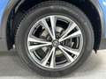 Nissan X-Trail 1.6 DIG-T Tekna CLIMA / CRUISE / 360 CAMERA / PANO Blauw - thumbnail 11