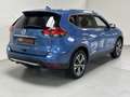 Nissan X-Trail 1.6 DIG-T Tekna CLIMA / CRUISE / 360 CAMERA / PANO Blauw - thumbnail 4