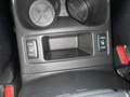 Nissan X-Trail 1.6 DIG-T Tekna CLIMA / CRUISE / 360 CAMERA / PANO Blauw - thumbnail 17