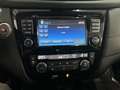 Nissan X-Trail 1.6 DIG-T Tekna CLIMA / CRUISE / 360 CAMERA / PANO Blauw - thumbnail 16