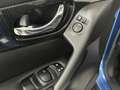 Nissan X-Trail 1.6 DIG-T Tekna CLIMA / CRUISE / 360 CAMERA / PANO Blauw - thumbnail 23
