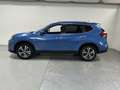 Nissan X-Trail 1.6 DIG-T Tekna CLIMA / CRUISE / 360 CAMERA / PANO Blauw - thumbnail 12
