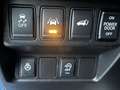 Nissan X-Trail 1.6 DIG-T Tekna CLIMA / CRUISE / 360 CAMERA / PANO Blauw - thumbnail 9