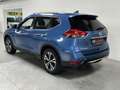 Nissan X-Trail 1.6 DIG-T Tekna CLIMA / CRUISE / 360 CAMERA / PANO Blauw - thumbnail 13