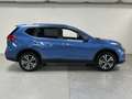 Nissan X-Trail 1.6 DIG-T Tekna CLIMA / CRUISE / 360 CAMERA / PANO Blauw - thumbnail 3