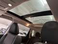 Nissan X-Trail 1.6 DIG-T Tekna CLIMA / CRUISE / 360 CAMERA / PANO Blauw - thumbnail 20