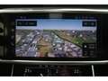 Audi A6 Avant 40 TDI advanced *ACC*Matrix-LED*Head-up Blau - thumbnail 18