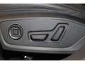 Audi A6 Avant 40 TDI advanced *ACC*Matrix-LED*Head-up Blau - thumbnail 22