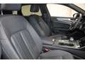 Audi A6 Avant 40 TDI advanced *ACC*Matrix-LED*Head-up Blau - thumbnail 7
