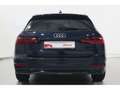 Audi A6 Avant 40 TDI advanced *ACC*Matrix-LED*Head-up Blau - thumbnail 4