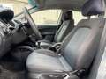 SEAT Altea XL 1.6 Reference *Klima,CD,MP3* Grau - thumbnail 7