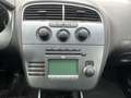 SEAT Altea XL 1.6 Reference *Klima,CD,MP3* Grau - thumbnail 10