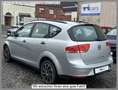 SEAT Altea XL 1.6 Reference *Klima,CD,MP3* Grau - thumbnail 3