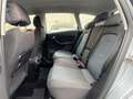 SEAT Altea XL 1.6 Reference *Klima,CD,MP3* Grau - thumbnail 8