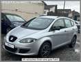 SEAT Altea XL 1.6 Reference *Klima,CD,MP3* Grau - thumbnail 1