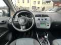 SEAT Altea XL 1.6 Reference *Klima,CD,MP3* Grau - thumbnail 9