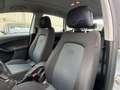 SEAT Altea XL 1.6 Reference *Klima,CD,MP3* Grau - thumbnail 12