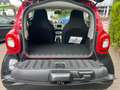 smart forTwo fortwo coupe Basis 66kW Aut. Panorama SH Zwart - thumbnail 12