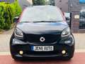 smart forTwo fortwo coupe Basis 66kW Aut. Panorama SH Zwart - thumbnail 14