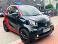smart forTwo fortwo coupe Basis 66kW Aut. Panorama SH Zwart - thumbnail 18