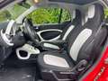 smart forTwo fortwo coupe Basis 66kW Aut. Panorama SH Zwart - thumbnail 5