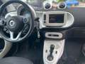 smart forTwo fortwo coupe Basis 66kW Aut. Panorama SH Zwart - thumbnail 6
