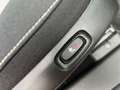 smart forTwo fortwo coupe Basis 66kW Aut. Panorama SH Zwart - thumbnail 9