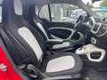 smart forTwo fortwo coupe Basis 66kW Aut. Panorama SH Zwart - thumbnail 10