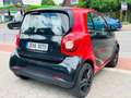smart forTwo fortwo coupe Basis 66kW Aut. Panorama SH Zwart - thumbnail 15