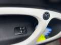 smart forTwo fortwo coupe Basis 66kW Aut. Panorama SH Zwart - thumbnail 11