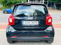 smart forTwo fortwo coupe Basis 66kW Aut. Panorama SH Zwart - thumbnail 13