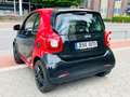 smart forTwo fortwo coupe Basis 66kW Aut. Panorama SH Zwart - thumbnail 17