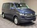 Volkswagen T6.1 Caravelle Comfortline 2.0 TDI DSG KR | LED Bleu - thumbnail 21