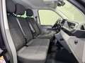 Volkswagen T6.1 Caravelle Comfortline 2.0 TDI DSG KR | LED Bleu - thumbnail 19