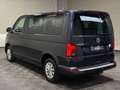 Volkswagen T6.1 Caravelle Comfortline 2.0 TDI DSG KR | LED Bleu - thumbnail 4