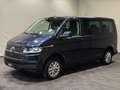Volkswagen T6.1 Caravelle Comfortline 2.0 TDI DSG KR | LED Bleu - thumbnail 2