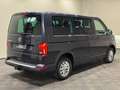 Volkswagen T6.1 Caravelle Comfortline 2.0 TDI DSG KR | LED Bleu - thumbnail 12