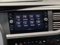 Volkswagen T6.1 Caravelle Comfortline 2.0 TDI DSG KR | LED Bleu - thumbnail 8
